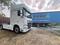 DAF  XF 2019 года за 36 000 000 тг. в Алматы