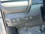 Toyota Camry 2022 года за 13 500 000 тг. в Актау – фото 2