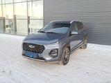 Chery Tiggo 2 Pro 2023 года за 5 100 000 тг. в Астана