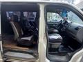 Volkswagen Transporter 2006 года за 3 800 000 тг. в Алматы – фото 6