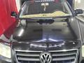 Volkswagen Touareg 2005 года за 3 900 000 тг. в Алматы