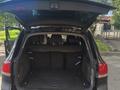 Volkswagen Touareg 2005 года за 3 900 000 тг. в Алматы – фото 3
