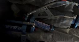 Усиленные амортизаторы KING за 1 600 000 тг. в Алматы – фото 3