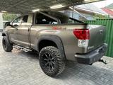 Toyota Tundra 2011 года за 17 600 000 тг. в Алматы