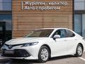 Toyota Camry 2020 годаүшін11 900 000 тг. в Алматы