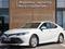 Toyota Camry 2020 года за 11 900 000 тг. в Алматы