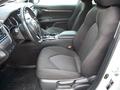 Toyota Camry 2020 годаүшін11 900 000 тг. в Алматы – фото 10