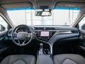 Toyota Camry 2020 годаүшін11 900 000 тг. в Алматы – фото 12