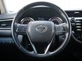 Toyota Camry 2020 годаүшін11 900 000 тг. в Алматы – фото 13