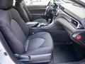 Toyota Camry 2020 годаүшін11 900 000 тг. в Алматы – фото 15