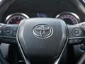 Toyota Camry 2020 годаүшін11 900 000 тг. в Алматы – фото 17
