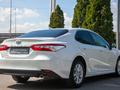 Toyota Camry 2020 годаүшін11 900 000 тг. в Алматы – фото 7