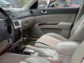 Hyundai Sonata 2006 годаүшін4 500 000 тг. в Актау – фото 4