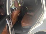 Toyota Land Cruiser Prado 2013 годаfor15 700 000 тг. в Алматы – фото 5