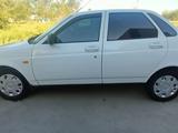 ВАЗ (Lada) Priora 2170 2012 годаfor1 900 000 тг. в Уральск