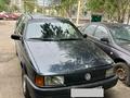 Volkswagen Passat 1991 годаүшін1 500 000 тг. в Жезказган