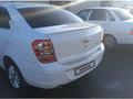 Chevrolet Cobalt 2021 годаүшін6 800 000 тг. в Туркестан – фото 9