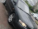 Mazda 626 1999 года за 1 600 000 тг. в Кокшетау – фото 2