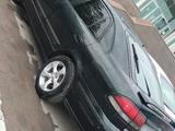 Mazda 626 1999 года за 1 600 000 тг. в Кокшетау – фото 5