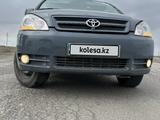 Toyota Ipsum 2002 годаүшін4 800 000 тг. в Атырау – фото 4