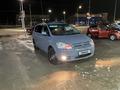 Toyota Ipsum 2002 года за 6 600 000 тг. в Актобе – фото 3