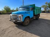 ЗиЛ  550 ММЗ 1985 годаүшін1 600 000 тг. в Кызылорда