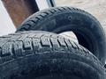 Michelin X-Ice North 4 SUV за 100 000 тг. в Костанай – фото 7