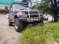 Toyota Land Cruiser Prado 1993 года за 6 500 000 тг. в Алматы