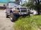 Toyota Land Cruiser Prado 1993 года за 6 500 000 тг. в Алматы