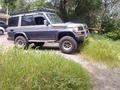 Toyota Land Cruiser Prado 1993 года за 6 500 000 тг. в Алматы – фото 2