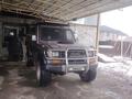 Toyota Land Cruiser Prado 1993 года за 6 500 000 тг. в Алматы – фото 4