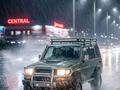 Toyota Land Cruiser Prado 1993 года за 6 500 000 тг. в Алматы – фото 5