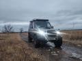 Toyota Land Cruiser Prado 1993 года за 6 500 000 тг. в Алматы – фото 6