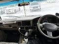 Toyota Land Cruiser Prado 1993 года за 6 500 000 тг. в Алматы – фото 8