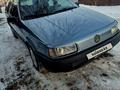 Volkswagen Passat 1992 годаfor2 500 000 тг. в Алматы – фото 2