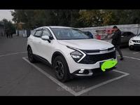 Kia Sportage 2023 года за 13 499 000 тг. в Алматы