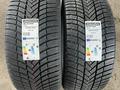 Bridgestone Blizzak LM005 255/35 R21 V 275/35 R21 Tesla Y за 1 200 000 тг. в Алматы