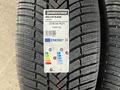 Bridgestone Blizzak LM005 255/35 R21 V 275/35 R21 Tesla Y за 1 200 000 тг. в Алматы – фото 3