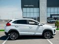 Chery Tiggo 2 Premium 2024 годаfor6 990 000 тг. в Актау – фото 15