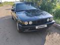 BMW 520 1993 года за 1 300 000 тг. в Астана – фото 8