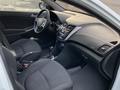 Hyundai Accent 2014 годаүшін6 000 000 тг. в Тараз – фото 19