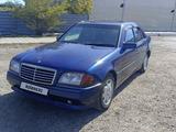 Mercedes-Benz C 280 1994 годаfor2 450 000 тг. в Караганда