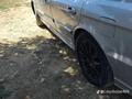 Hyundai Sonata 2005 годаfor2 500 000 тг. в Актау – фото 2