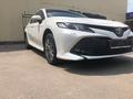 Диски Камри 50 Toyota Camry за 215 000 тг. в Алматы – фото 8