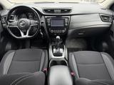 Nissan Qashqai 2019 годаfor9 750 000 тг. в Актобе – фото 5