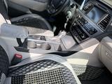 Hyundai Sonata 2017 года за 5 800 000 тг. в Шымкент – фото 5