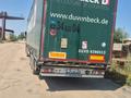 DAF  XF 2018 года за 33 000 000 тг. в Актобе – фото 10