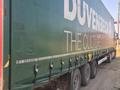 DAF  XF 2018 года за 33 000 000 тг. в Актобе – фото 11