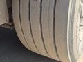 DAF  XF 2018 года за 33 000 000 тг. в Актобе – фото 12