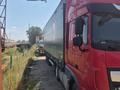 DAF  XF 2018 года за 33 000 000 тг. в Актобе – фото 2